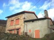 Acquisto vendita Marcols Les Eaux
