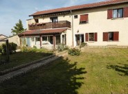 Acquisto vendita Marennes