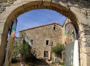 Acquisto vendita mas, bastia Aubenas