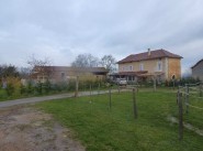 Acquisto vendita mas, bastia Beaurepaire
