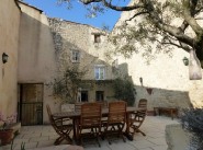 Acquisto vendita mas, bastia Bourg Saint Andeol
