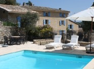 Acquisto vendita mas, bastia Chamaret