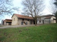 Acquisto vendita mas, bastia Chatillon Sur Chalaronne