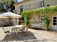 Acquisto vendita mas, bastia Montsegur Sur Lauzon