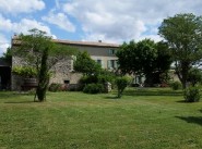 Acquisto vendita mas, bastia Pierrelatte