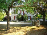 Acquisto vendita mas, bastia Ruoms