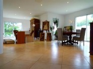 Acquisto vendita mas, bastia Saint Cyr Au Mont D Or