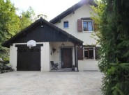 Acquisto vendita mas, bastia Talloires