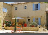 Acquisto vendita mas, bastia Tulette