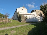 Acquisto vendita mas, bastia Vesseaux