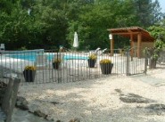 Acquisto vendita mas, bastia Vinezac