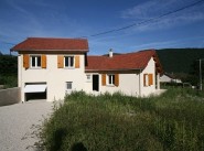 Acquisto vendita Massieu