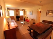 Acquisto vendita Megeve
