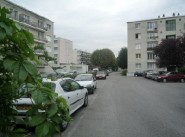 Acquisto vendita Meylan