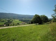 Acquisto vendita Meyrieux Trouet