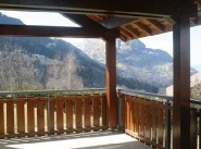 Acquisto vendita Mont Saxonnex