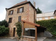 Acquisto vendita Montagny