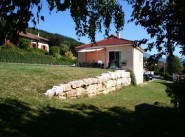 Acquisto vendita Montanges