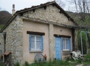 Acquisto vendita Montauban Sur L Ouveze