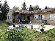 Acquisto vendita Montceaux