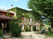 Acquisto vendita Montchenu