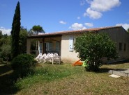 Acquisto vendita Montsegur Sur Lauzon