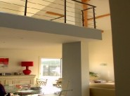 Acquisto vendita Neuville Sur Saone
