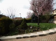 Acquisto vendita Neuville Sur Saone