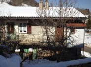 Acquisto vendita Nivollet Montgriffon
