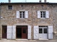 Acquisto vendita Nonieres