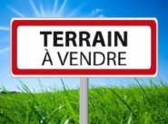 Acquisto vendita Novalaise