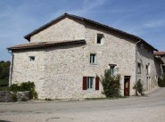 Acquisto vendita Nurieux Volognat