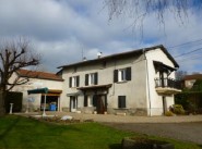 Acquisto vendita Panissieres