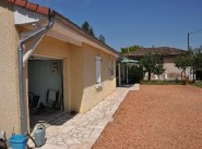 Acquisto vendita Parigny