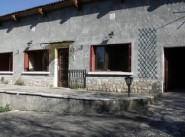 Acquisto vendita Parmilieu