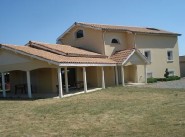 Acquisto vendita Pelussin