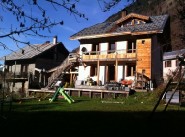 Acquisto vendita Planay
