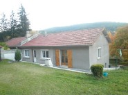 Acquisto vendita Planfoy
