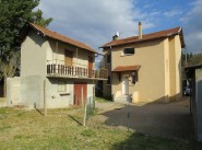 Acquisto vendita Pont De Cheruy