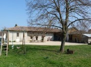 Acquisto vendita Pont De Veyle