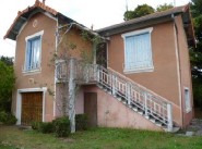 Acquisto vendita Pouilly Les Nonains
