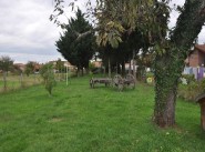 Acquisto vendita Pouilly Sous Charlieu