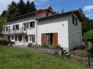 Acquisto vendita Propieres