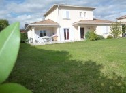 Acquisto vendita Pusignan
