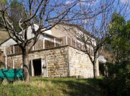 Acquisto vendita Ribes