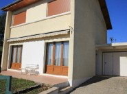 Acquisto vendita Rives Sur Fure