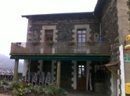 Acquisto vendita Rochetaillee