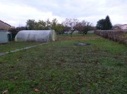 Acquisto vendita Romans Sur Isere