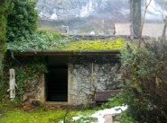 Acquisto vendita Rossillon