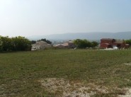 Acquisto vendita Roynac
